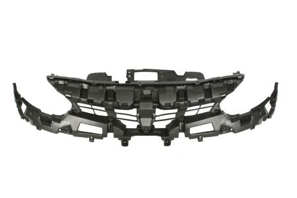 Atrama, buferis BLIC 5502-00-6050942P