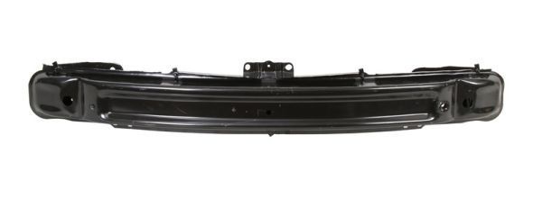 Atrama, buferis BLIC 5502-00-6055940P