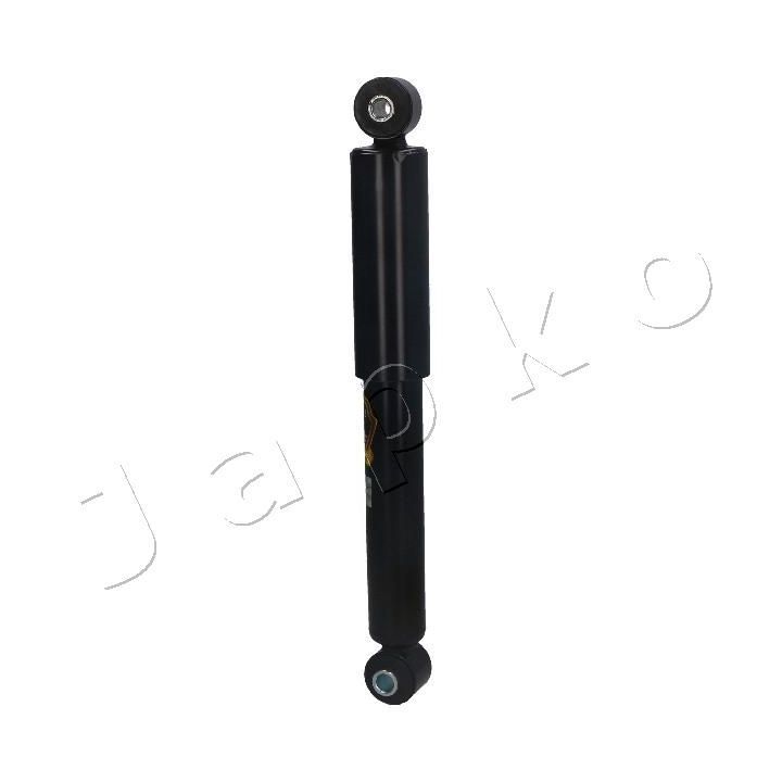 Amortizatorius JAPKO MJ00625