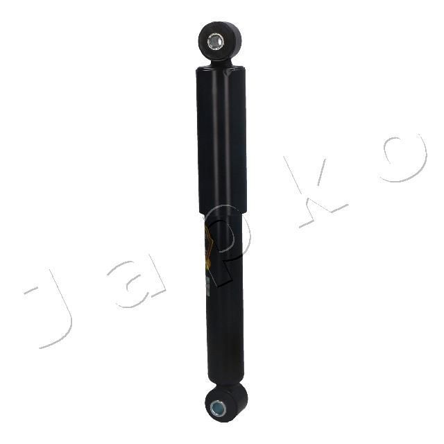 Amortizatorius JAPKO MJ00625