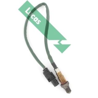 Lambda jutiklis LUCAS LEB5378