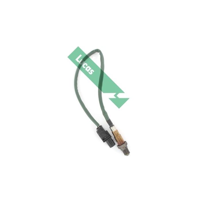 Lambda jutiklis LUCAS LEB5378