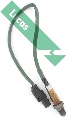 Lambda jutiklis LUCAS LEB5378