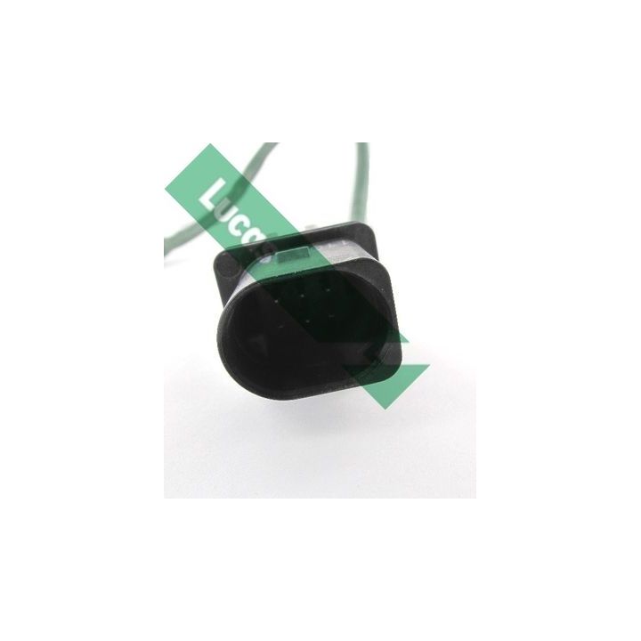 Lambda jutiklis LUCAS LEB5378