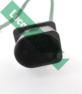 Lambda jutiklis LUCAS LEB5378