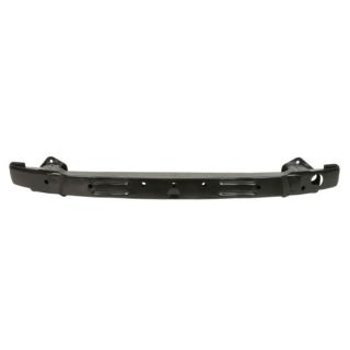 Atrama, buferis BLIC 5502-00-6088940P