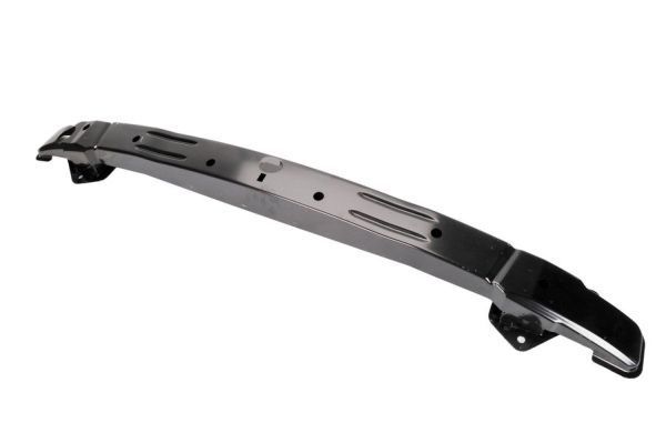 Atrama, buferis BLIC 5502-00-6088940P