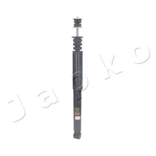 Amortizatorius JAPKO MJ00629
