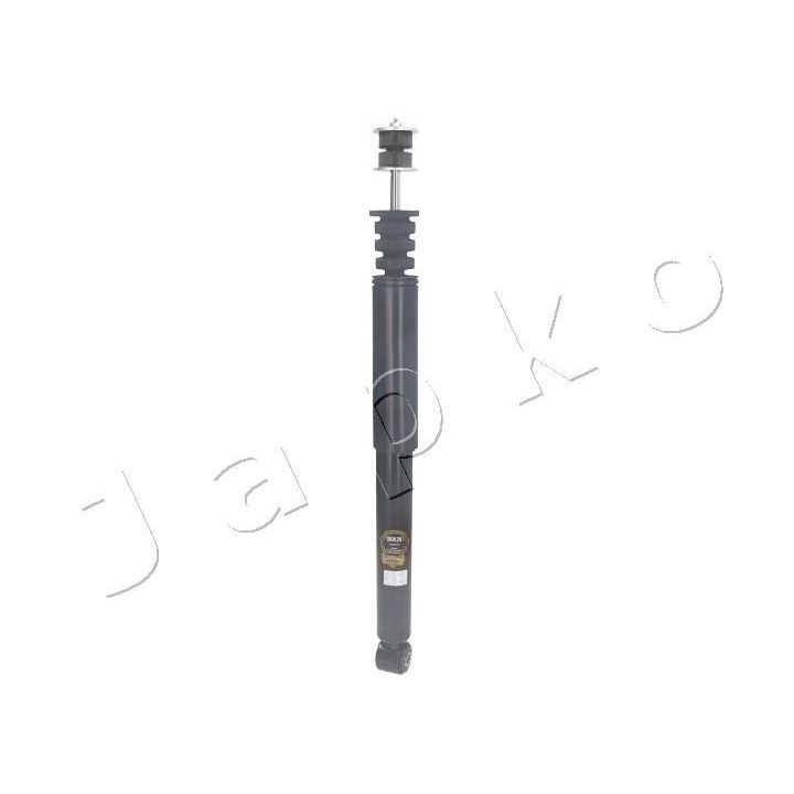 Amortizatorius JAPKO MJ00629