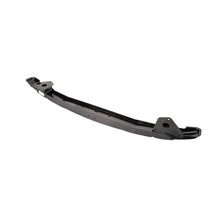 Atrama, buferis BLIC 5502-00-6088940P