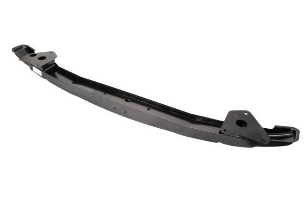 Atrama, buferis BLIC 5502-00-6088940P