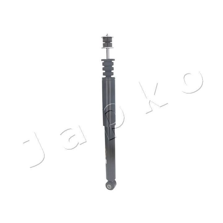 Amortizatorius JAPKO MJ00629