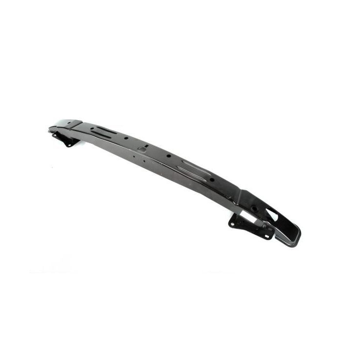 Atrama, buferis BLIC 5502-00-6088940P