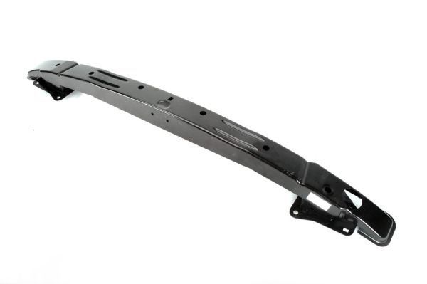 Atrama, buferis BLIC 5502-00-6088940P