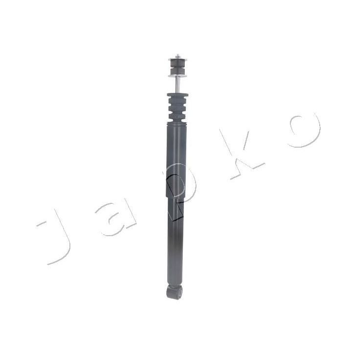 Amortizatorius JAPKO MJ00629