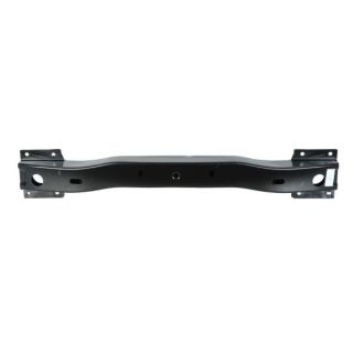 Atrama, buferis BLIC 5502-00-6089940P