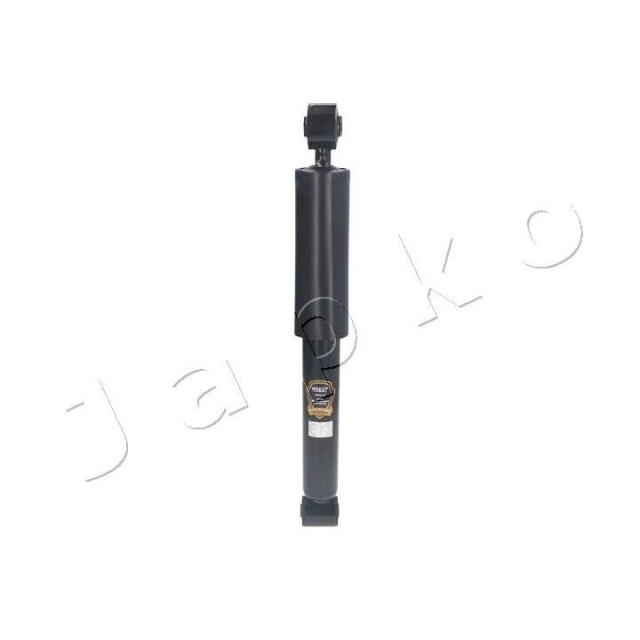 Amortizatorius JAPKO MJ00637