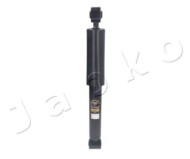 Amortizatorius JAPKO MJ00637