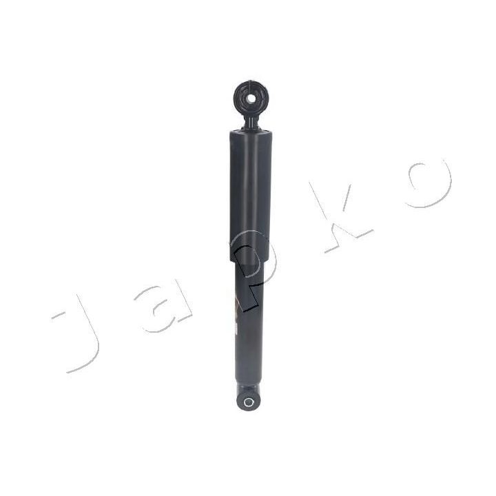 Amortizatorius JAPKO MJ00637