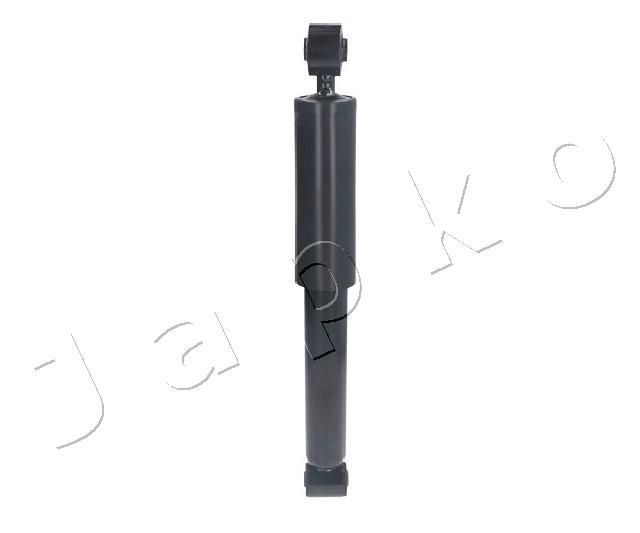 Amortizatorius JAPKO MJ00637