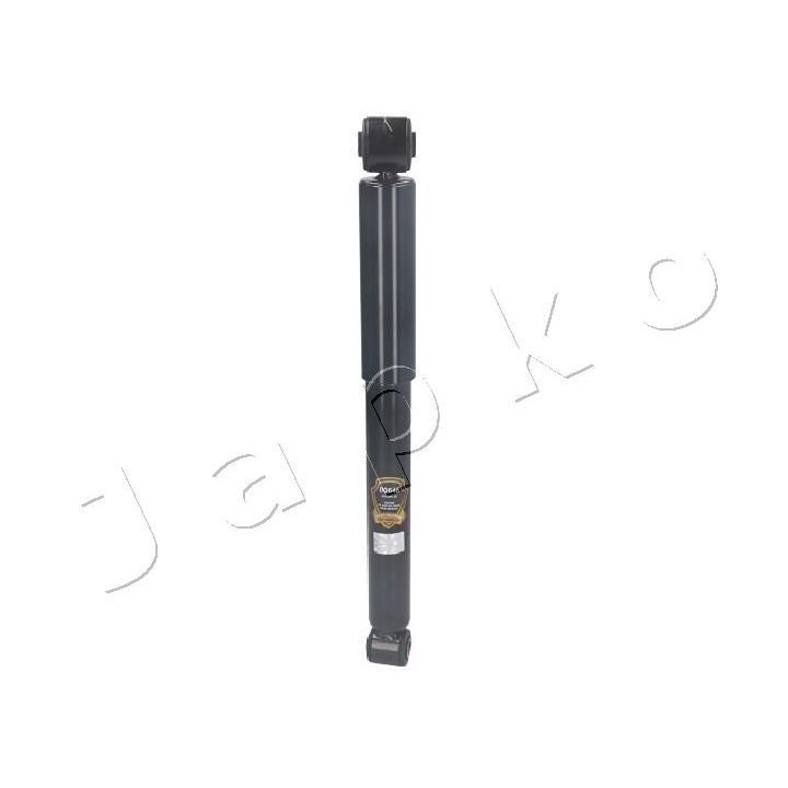 Amortizatorius JAPKO MJ00646