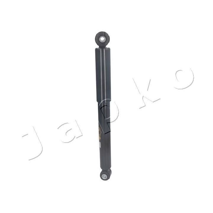 Amortizatorius JAPKO MJ00646