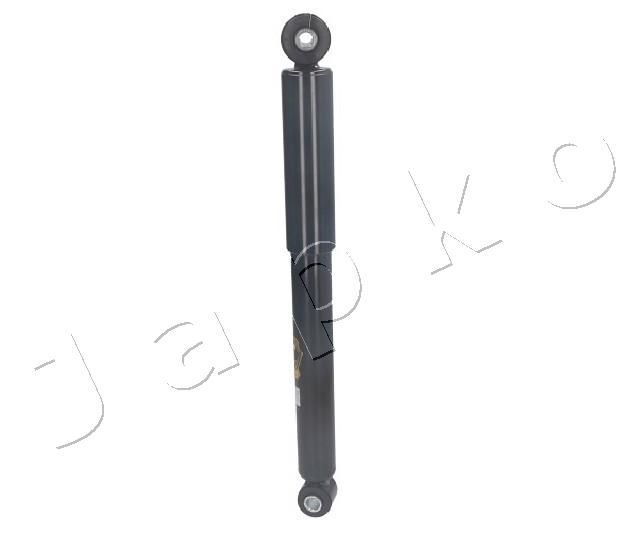 Amortizatorius JAPKO MJ00646