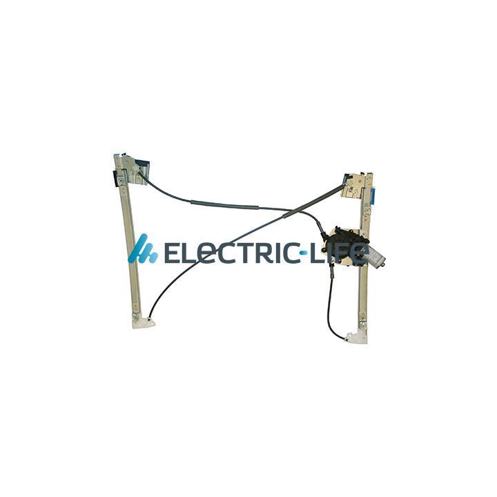 Lango pakėliklis ELECTRIC LIFE ZR ST13 L B
