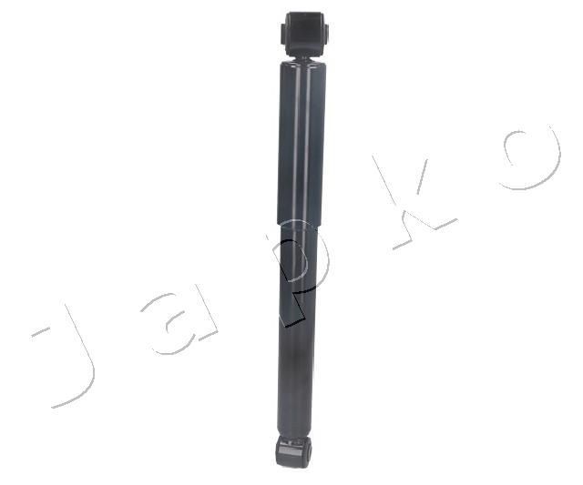 Amortizatorius JAPKO MJ00646