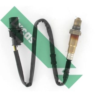 Lambda jutiklis LUCAS LEB5423