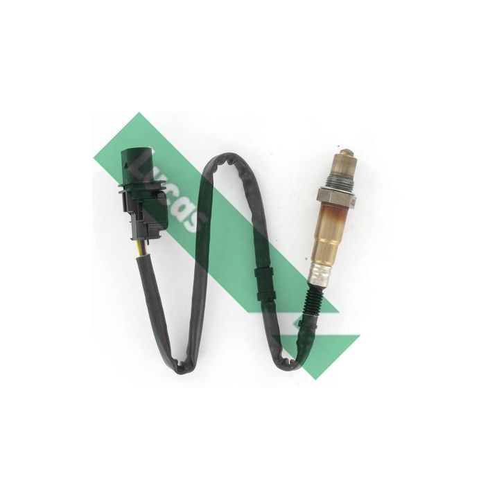 Lambda jutiklis LUCAS LEB5423