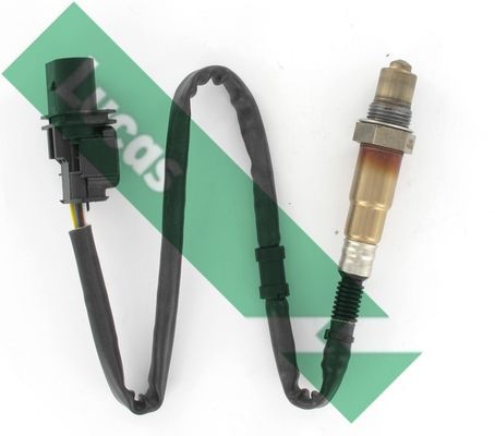 Lambda jutiklis LUCAS LEB5423