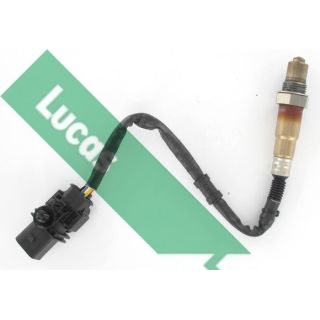 Lambda jutiklis LUCAS LEB5424