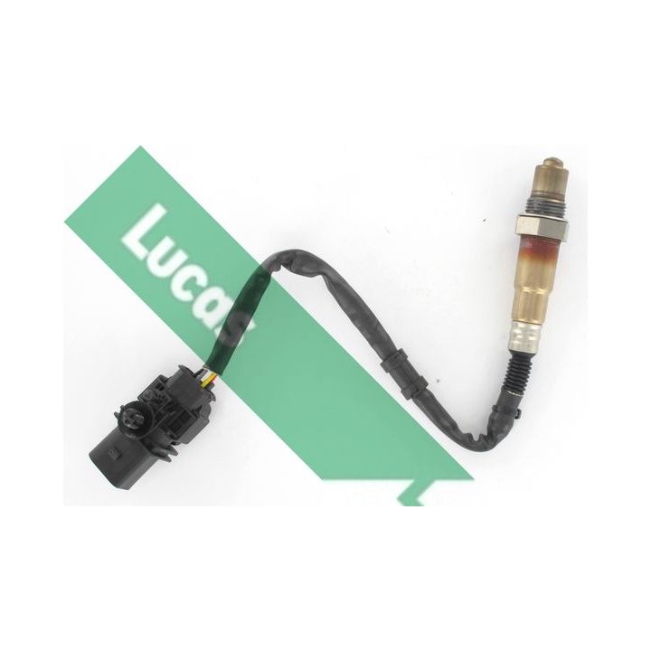 Lambda jutiklis LUCAS LEB5424