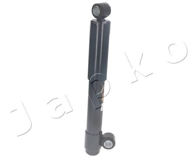 Amortizatorius JAPKO MJ00649