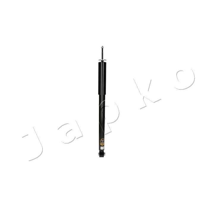Amortizatorius JAPKO MJ00657