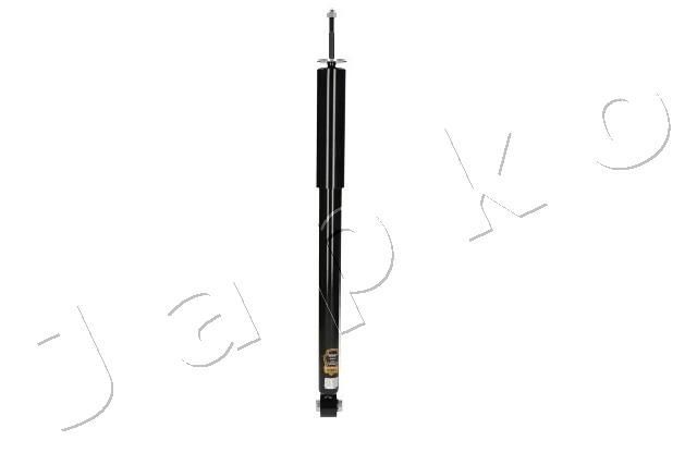 Amortizatorius JAPKO MJ00657