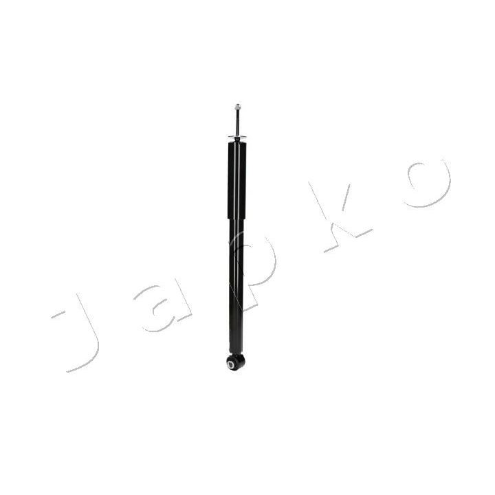 Amortizatorius JAPKO MJ00657