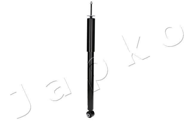 Amortizatorius JAPKO MJ00657