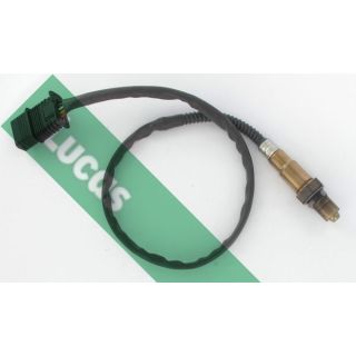 Lambda jutiklis LUCAS LEB5460