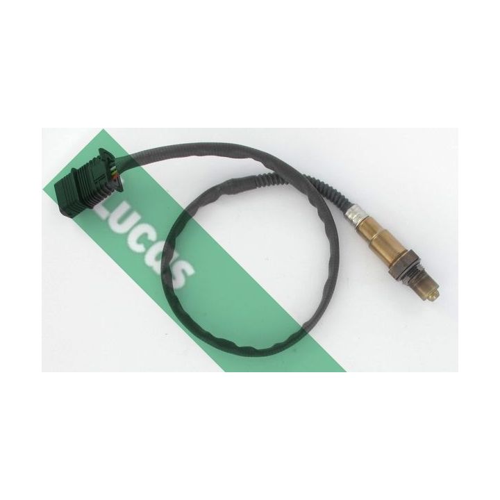 Lambda jutiklis LUCAS LEB5460