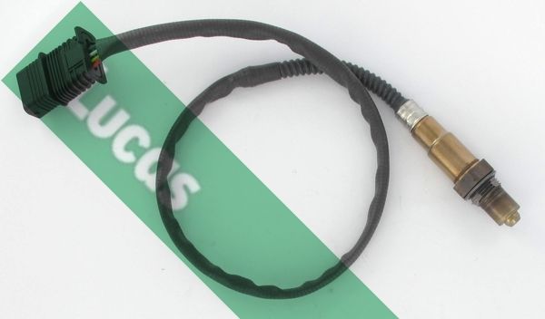 Lambda jutiklis LUCAS LEB5460