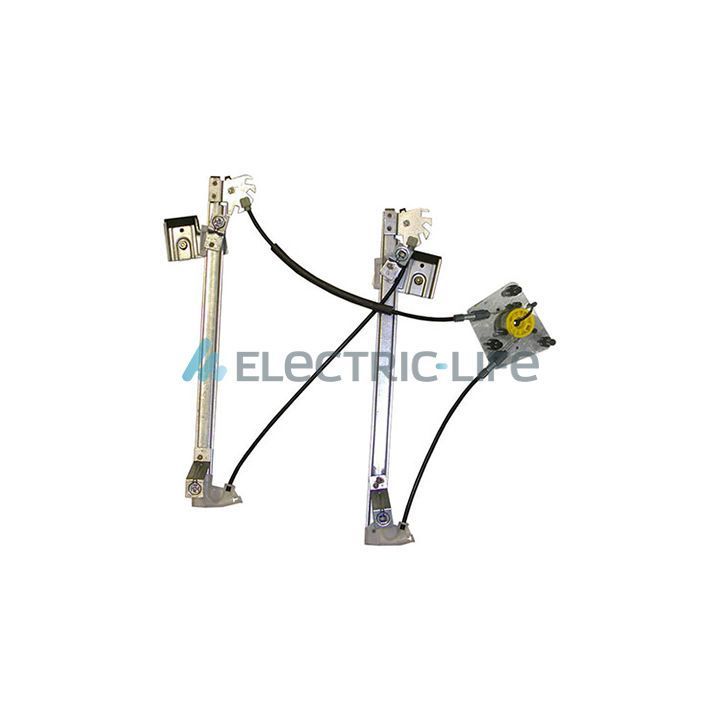 Lango pakėliklis ELECTRIC LIFE ZR ST702 R