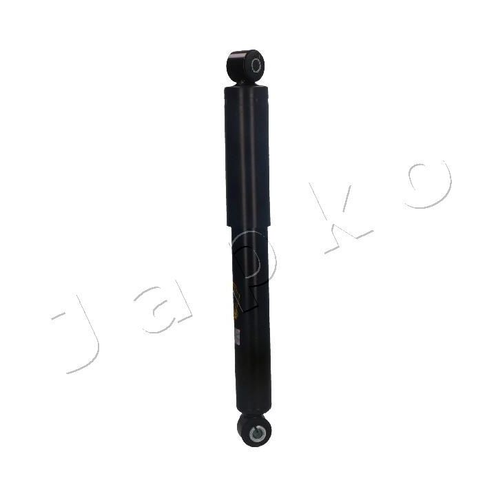 Amortizatorius JAPKO MJ00658