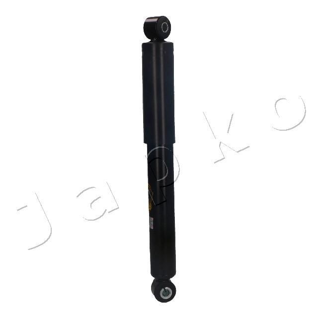 Amortizatorius JAPKO MJ00658
