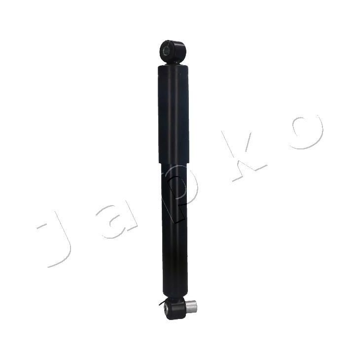 Amortizatorius JAPKO MJ00658