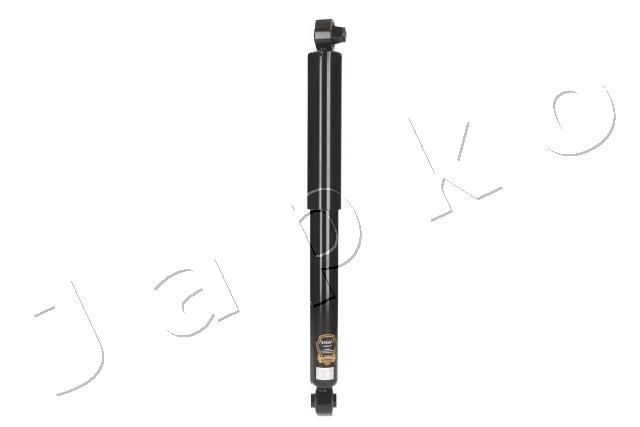 Amortizatorius JAPKO MJ00661