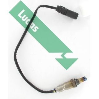 Lambda jutiklis LUCAS LEB5469