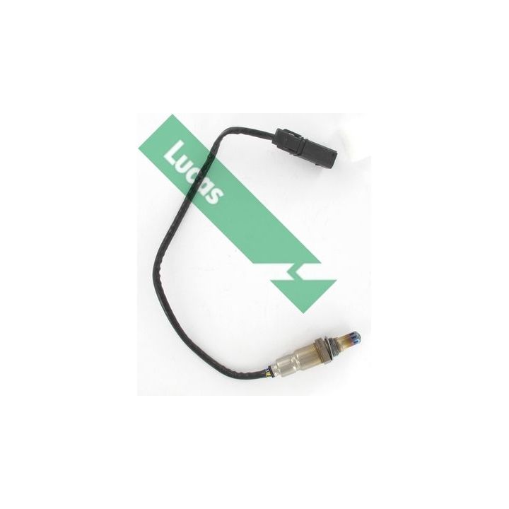 Lambda jutiklis LUCAS LEB5469