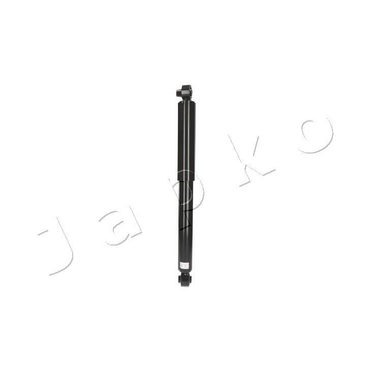Amortizatorius JAPKO MJ00661